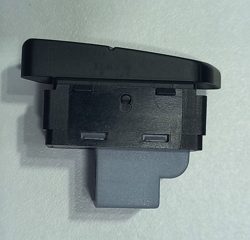 Switch Electrical Window Right Hand Side 9N-Vivo1