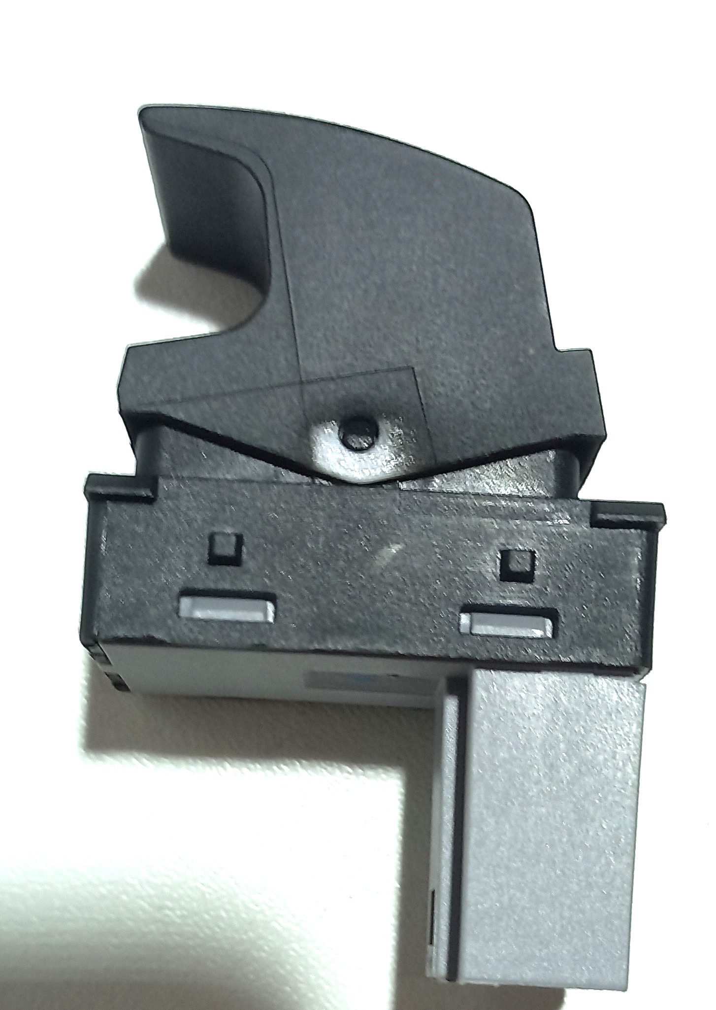 VW, Amarok/Golf 5/Golf 6/ Caddy, Window switch Left Hand Side (Passenger Side), 5J0959855/5JD959855/1K0959855/7L6959855B