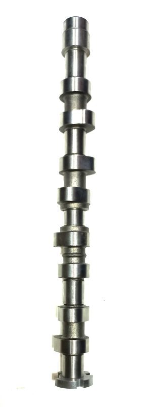 VW Polo 9N 2003-2009 BLM/BAH engines Camshaft-CS83038AL New Non OEM