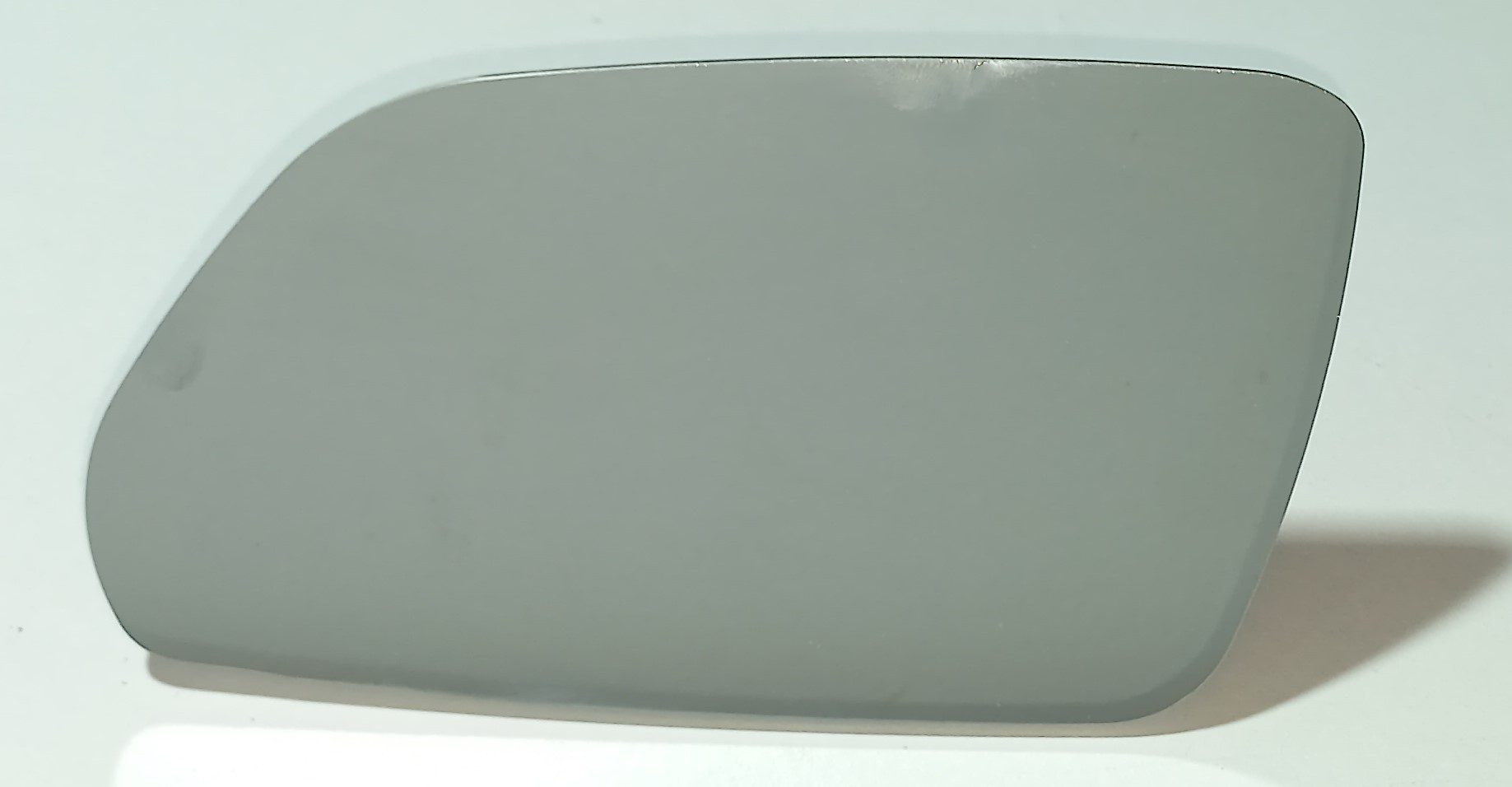 VW,Polo 9N,2006-2009,Mirror Left Hand Side (Passenger Side) Heated,VWE225921