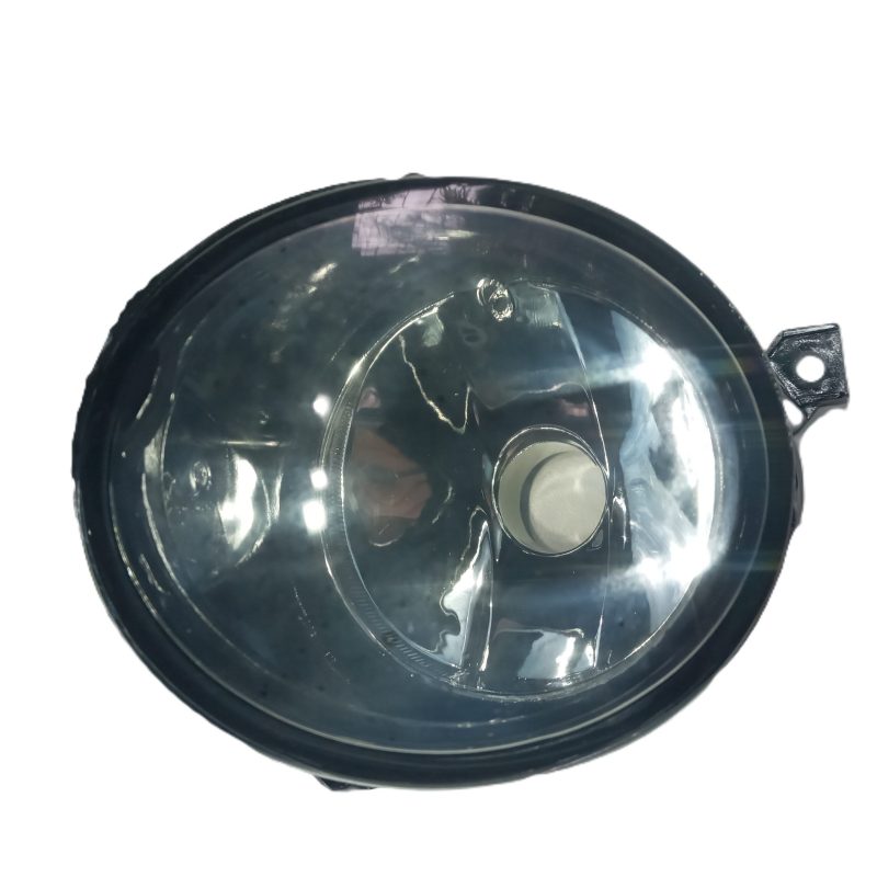 VW Polo Vivo 2014-2017 Polo 6 2010-2014 Foglight without bulb left hand side passenger side new non-OEM VWE320311