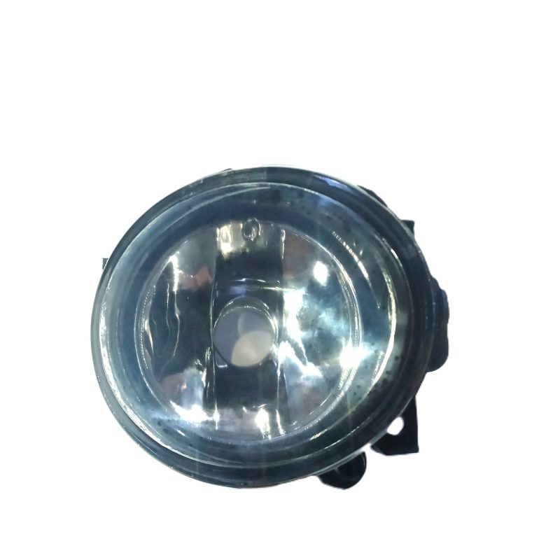 VW Polo Vivo 2014-2017 Polo 6 2010-2014 Foglight without bulb right hand side driver side new non-OEM VWE320411