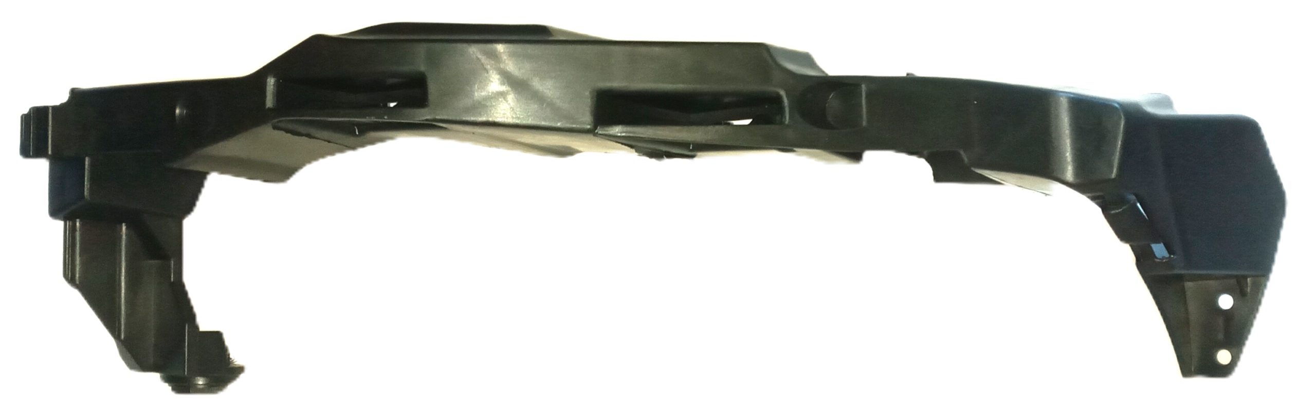 VW Polo 8 2017 onwards Headlight Bracket Right Hand side Driver side New non-OEM VWE4139