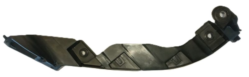 VW Polo 8 2017 onwards Headlight Bracket Right Hand side Driver side New non-OEM VWE4139