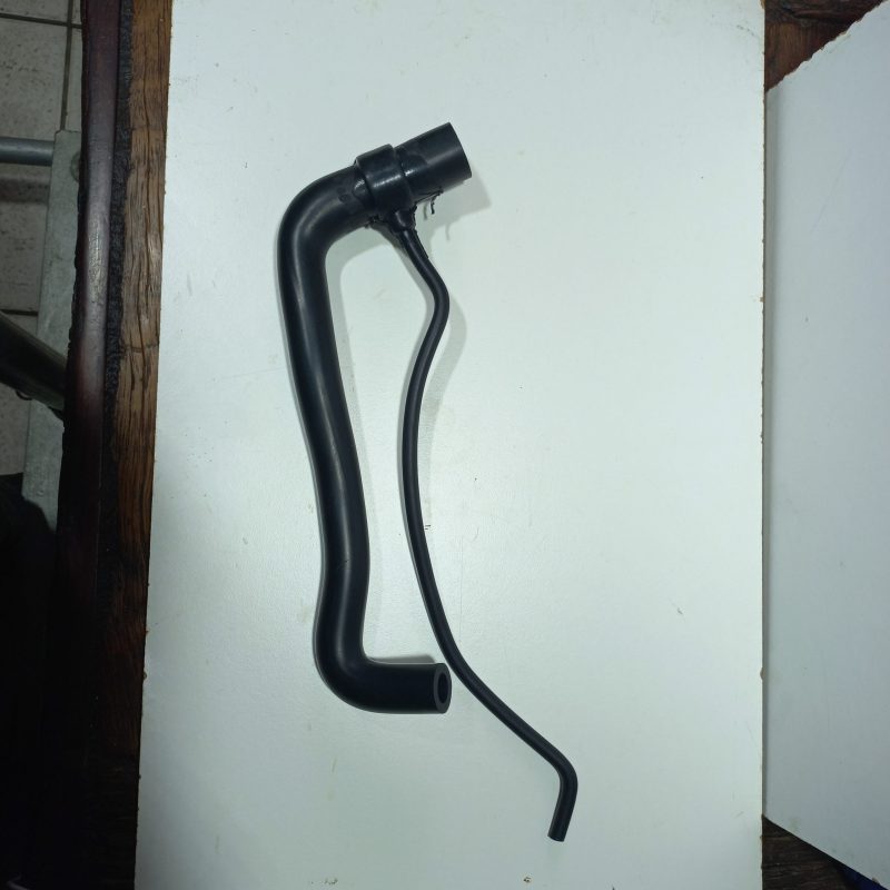 VW Polo 9n 2003-2009 BAH Breather Pipe