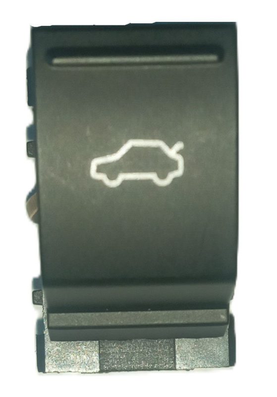 Boot lid Switch 1K0959831