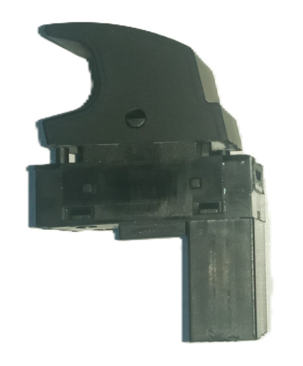 Boot lid Switch 1K0959831