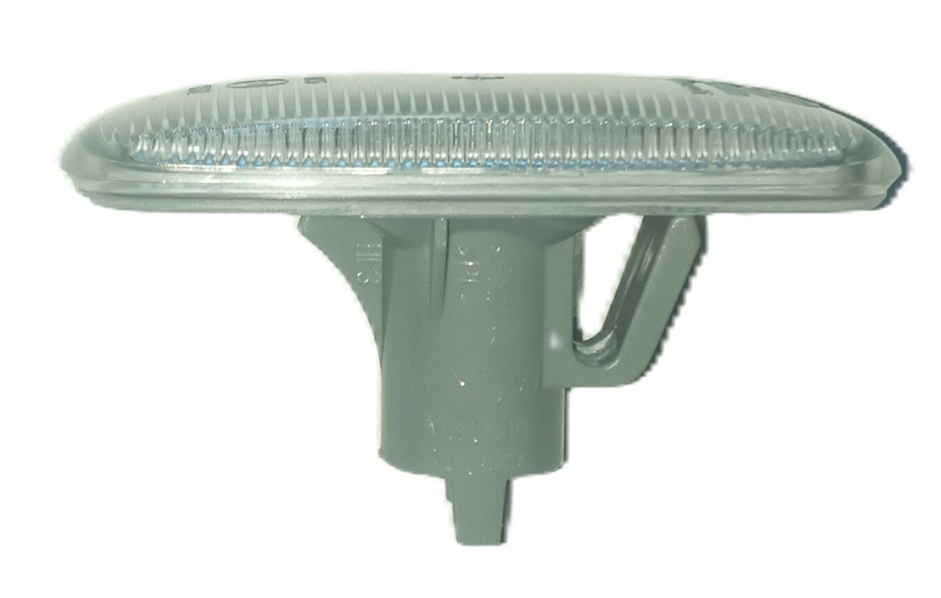 Indicator Signal Lamp without bulp new OEM