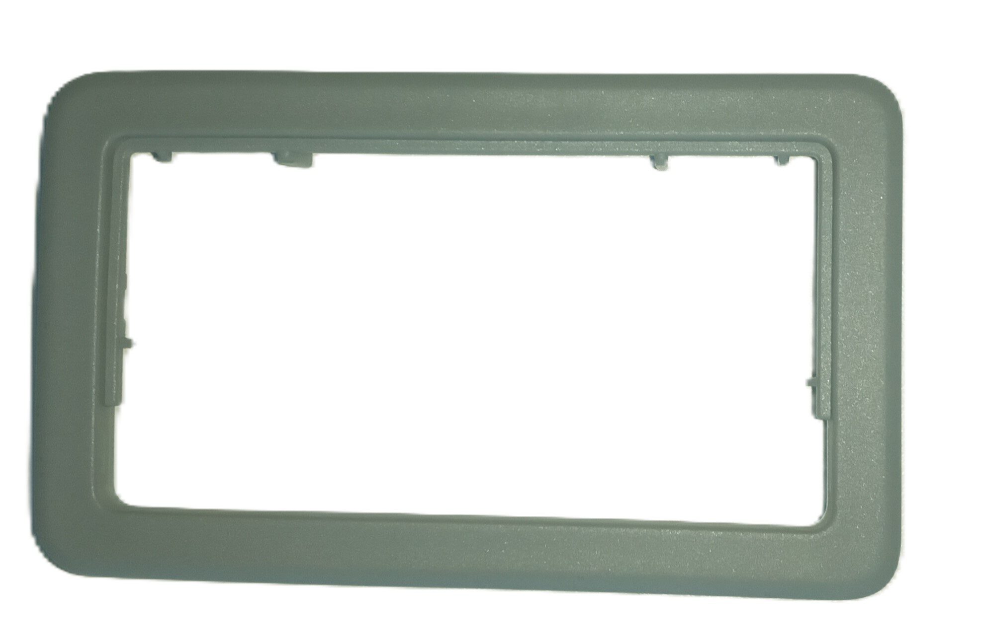 Dome Light Bracket, Fits Touareg 7L68674855J6